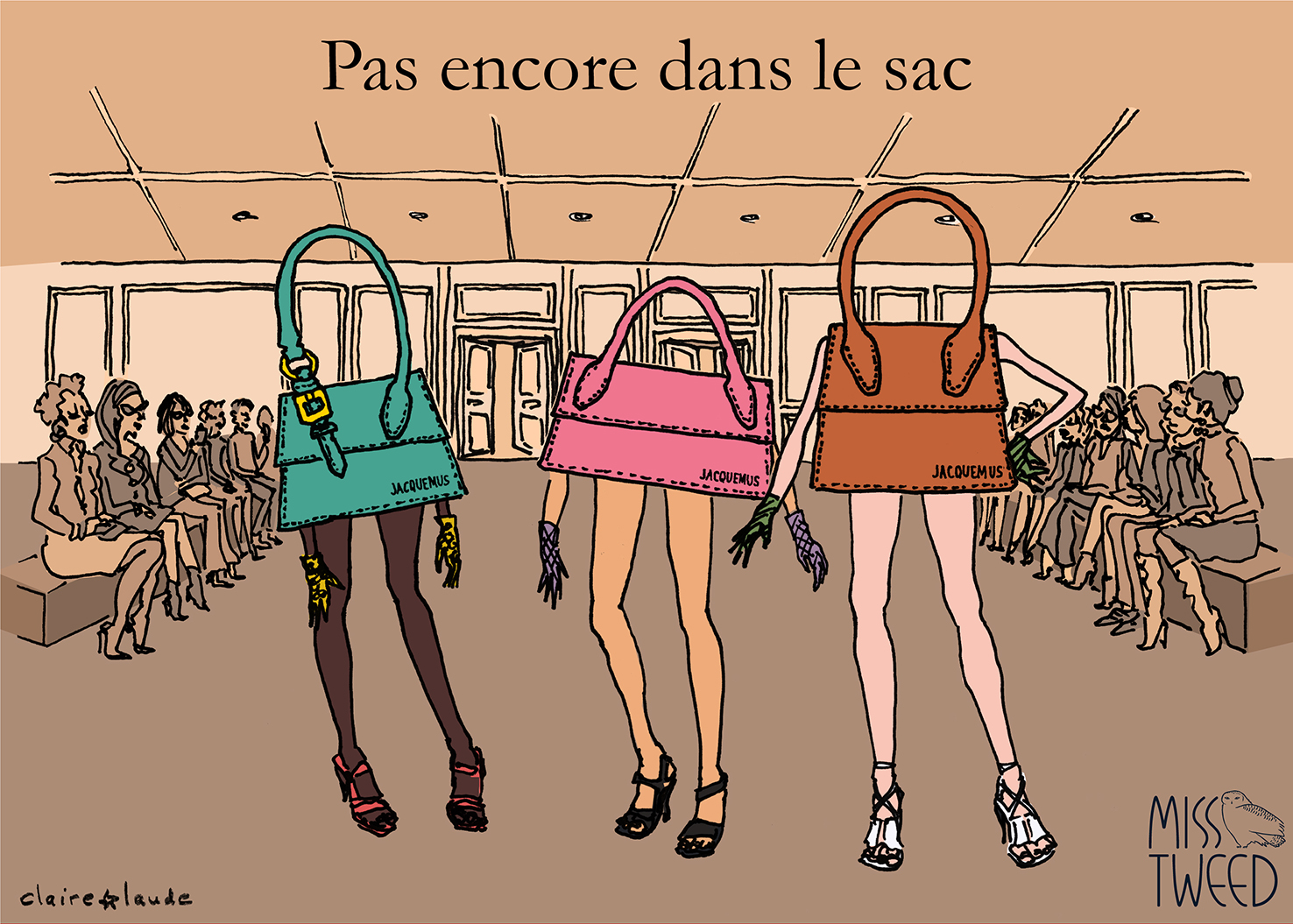 Jacquemus