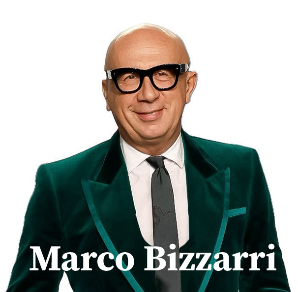 Marco