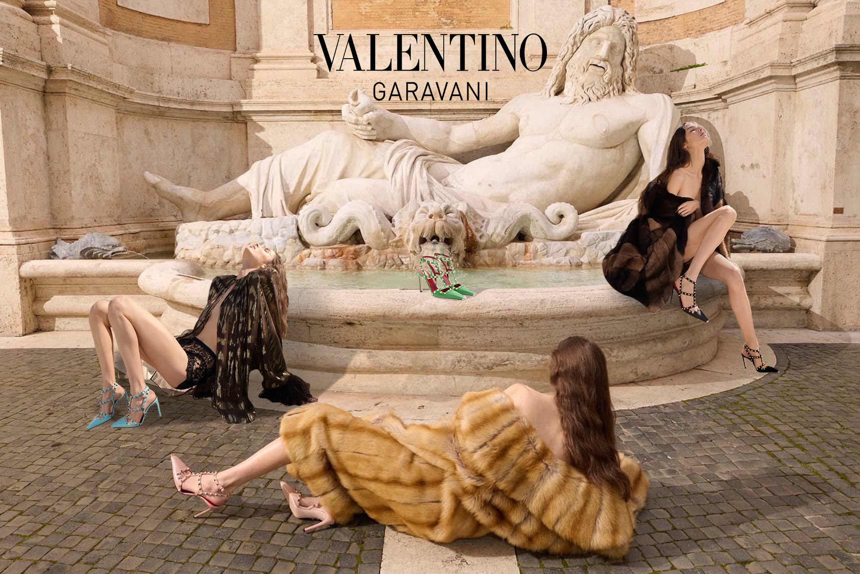 Valentino