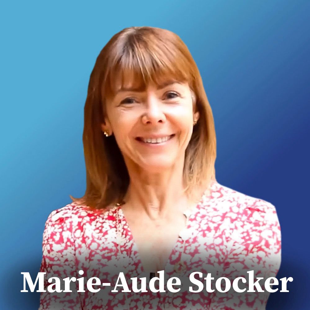Aude