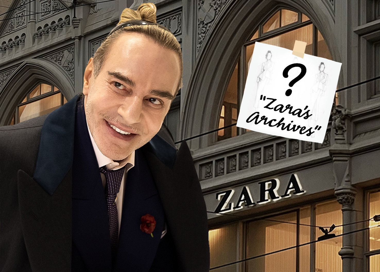 Campagne Saint Laurent