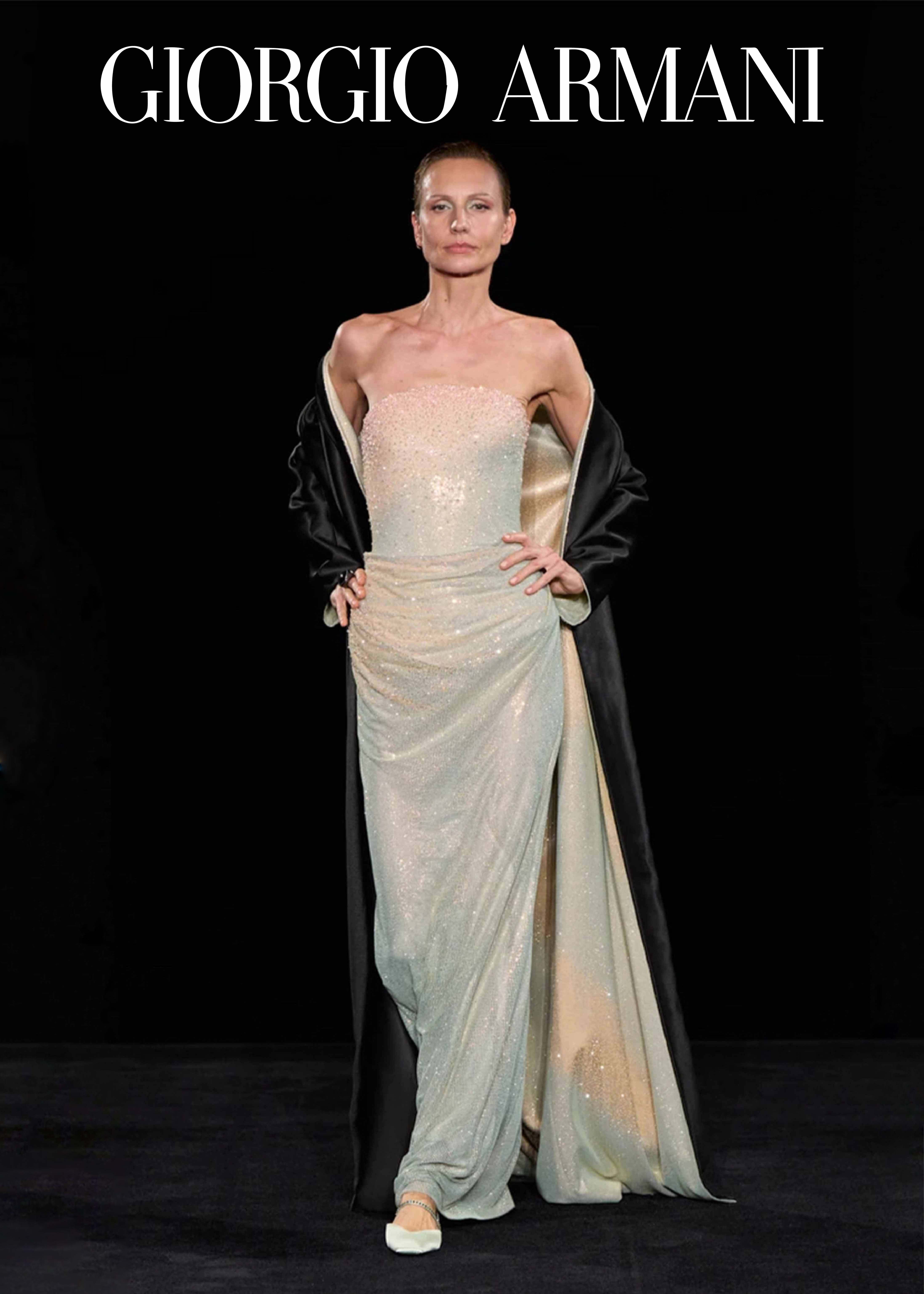 Armani