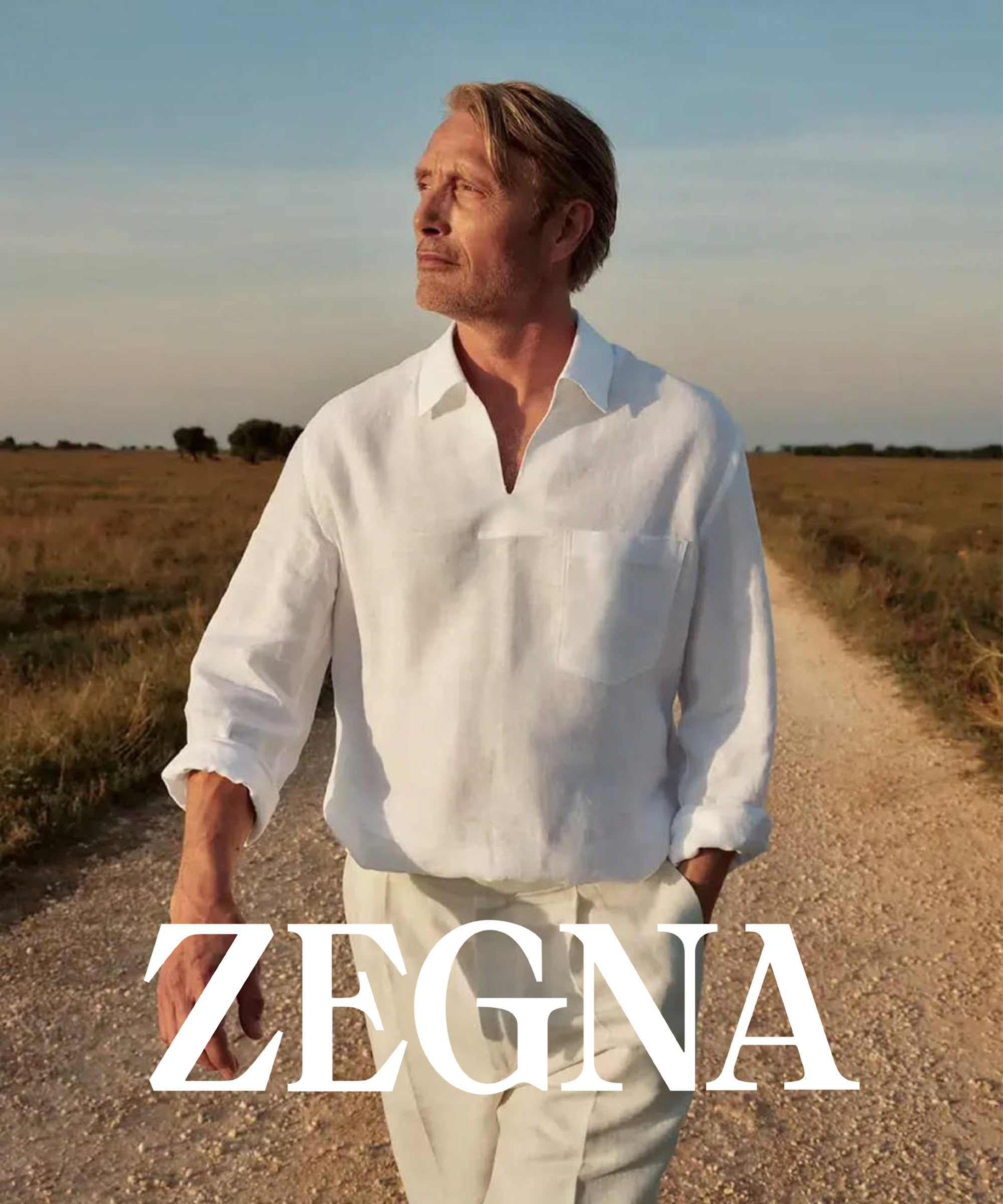 Zegna