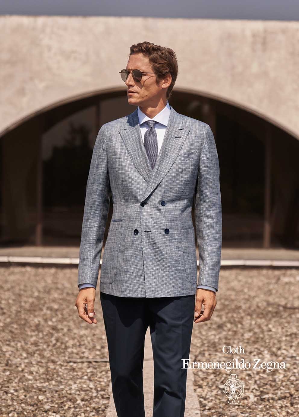 Zegna