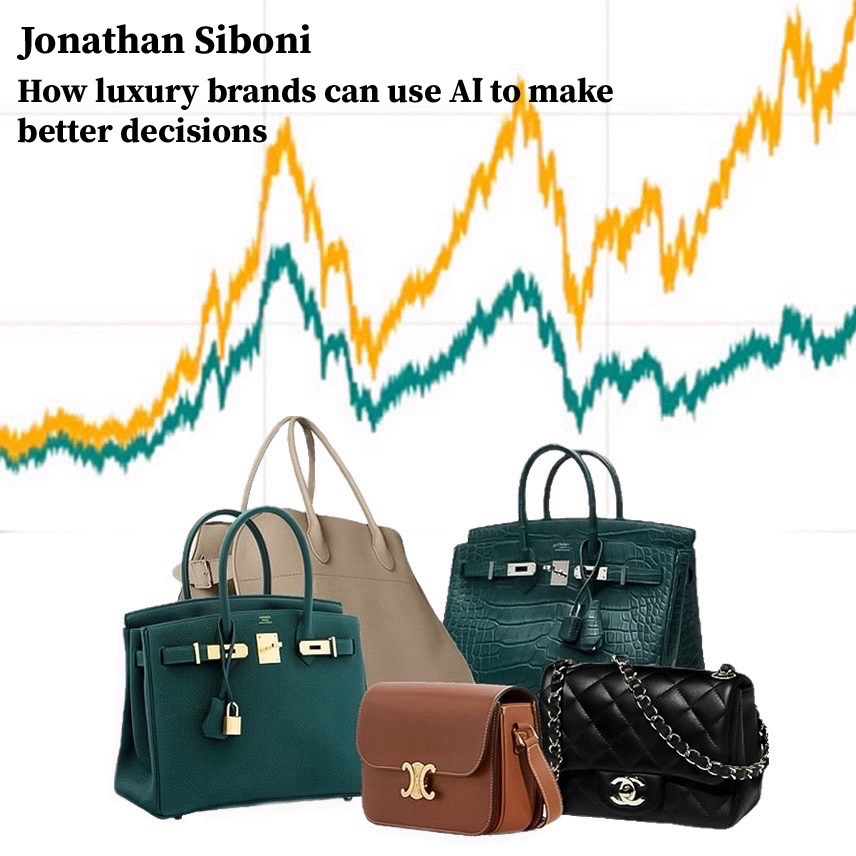 Siboni conference