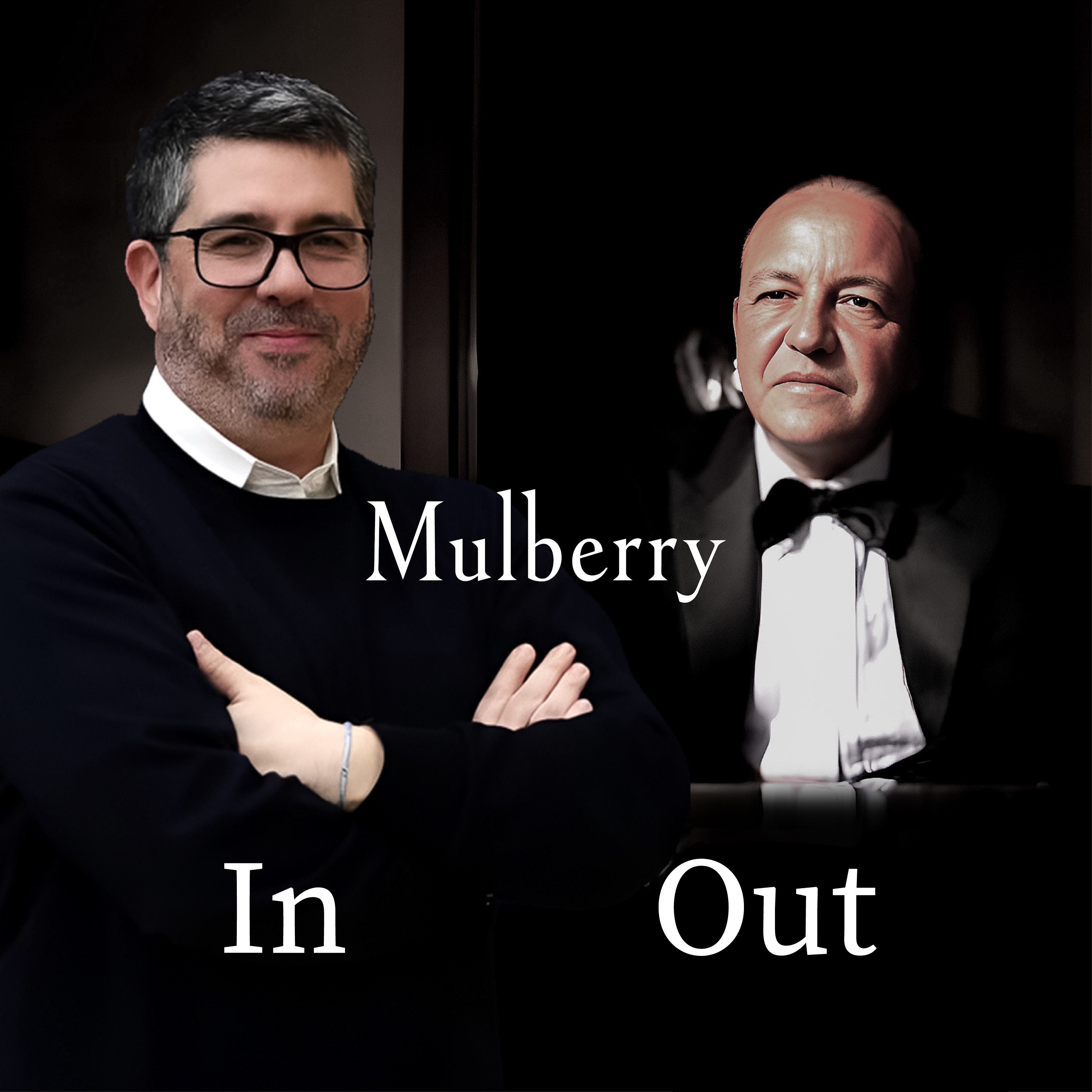 Mulberry