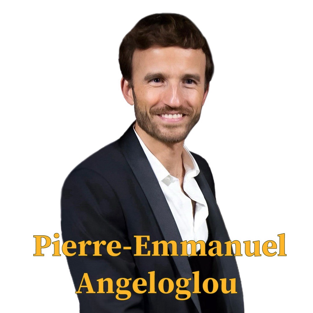 PE