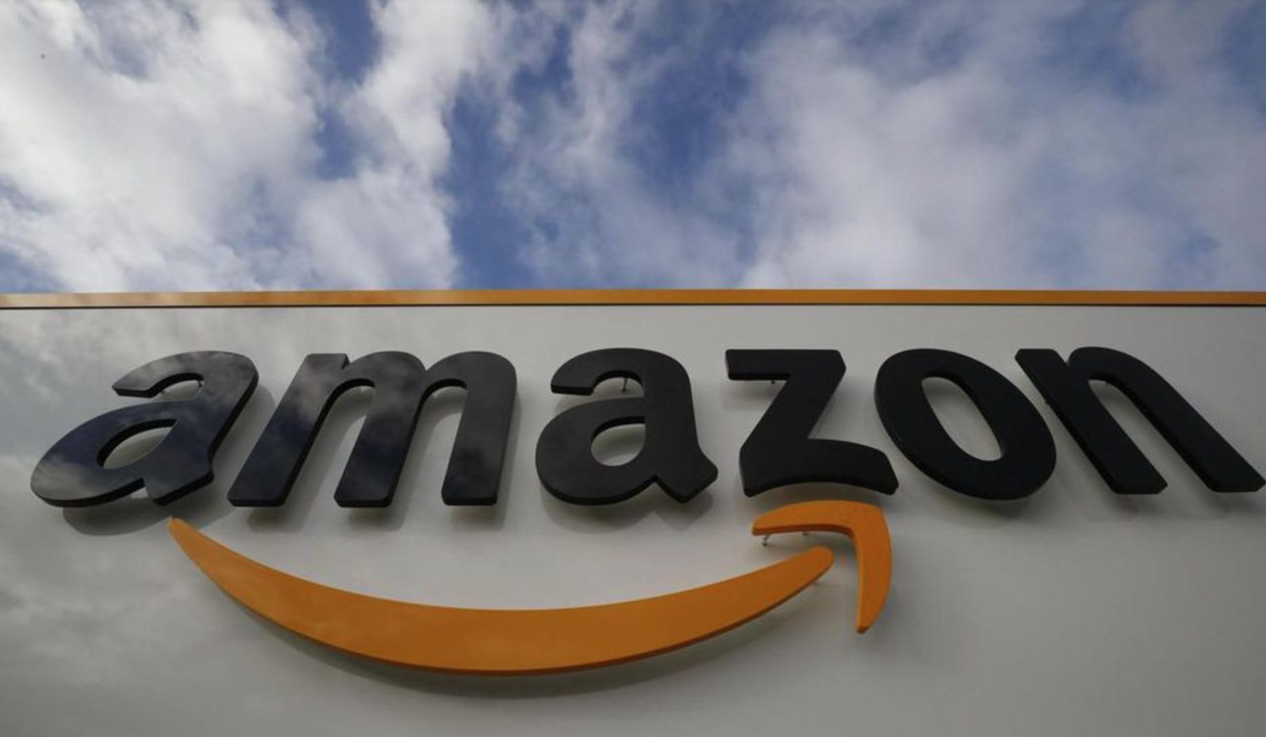 Luxe Digital - Épisode 4: Amazon le géant pourrait rester petit dans le vrai luxe