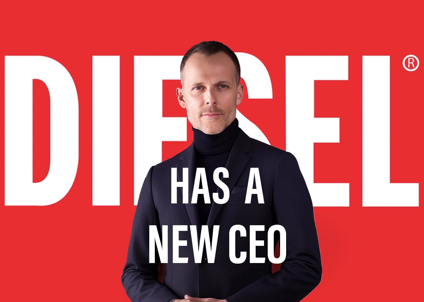 Diesel