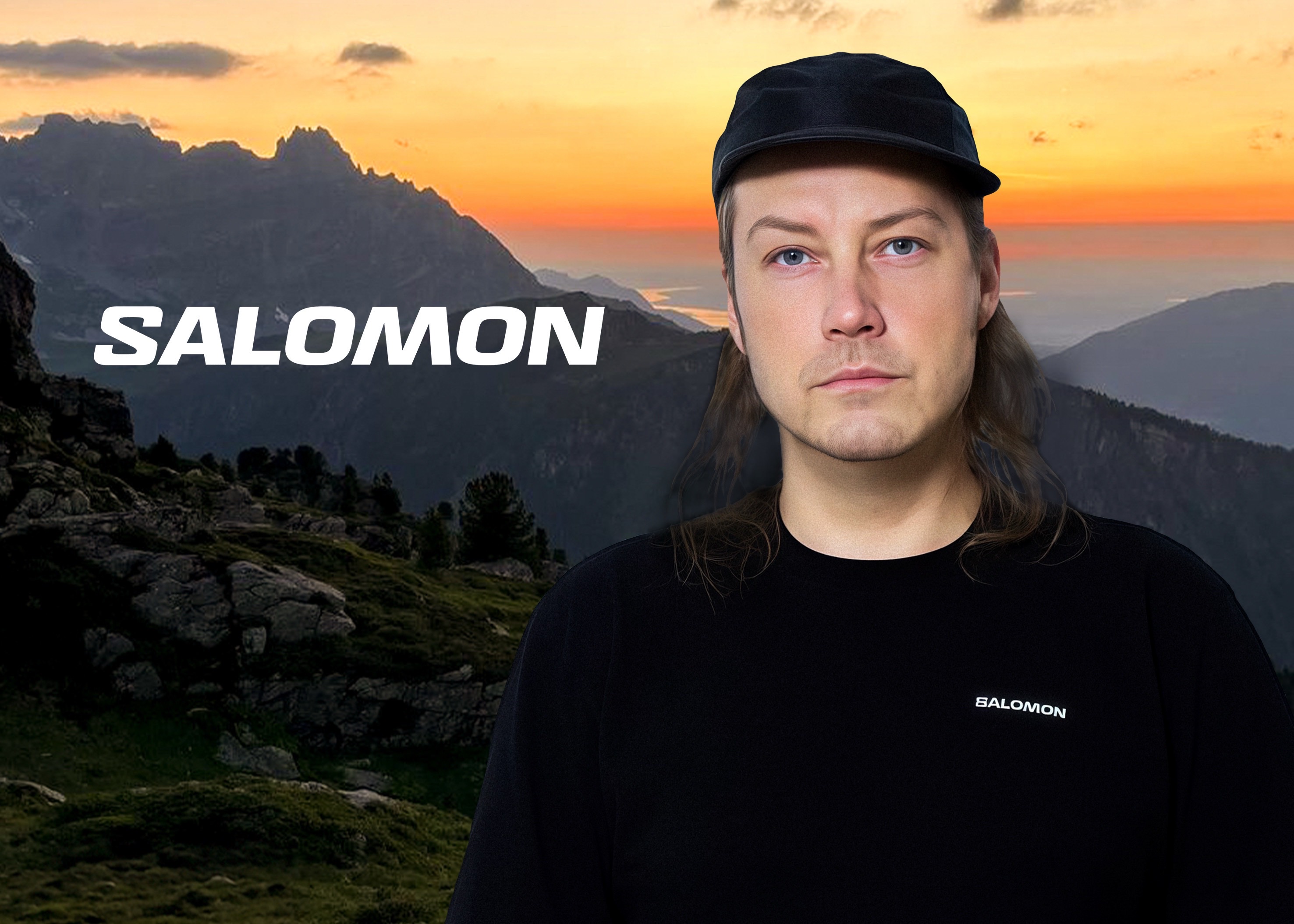 Heikki Salonen