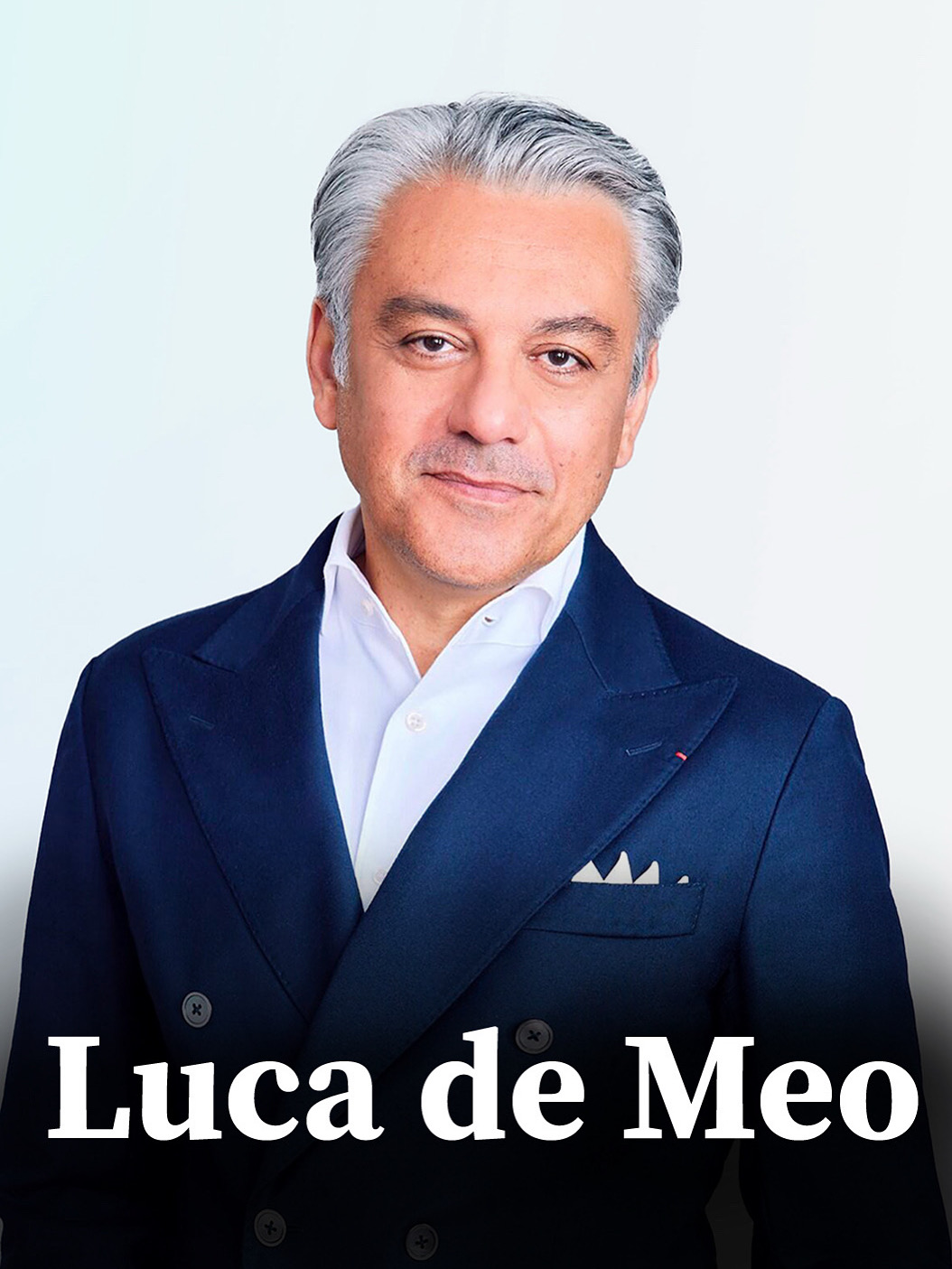 luca