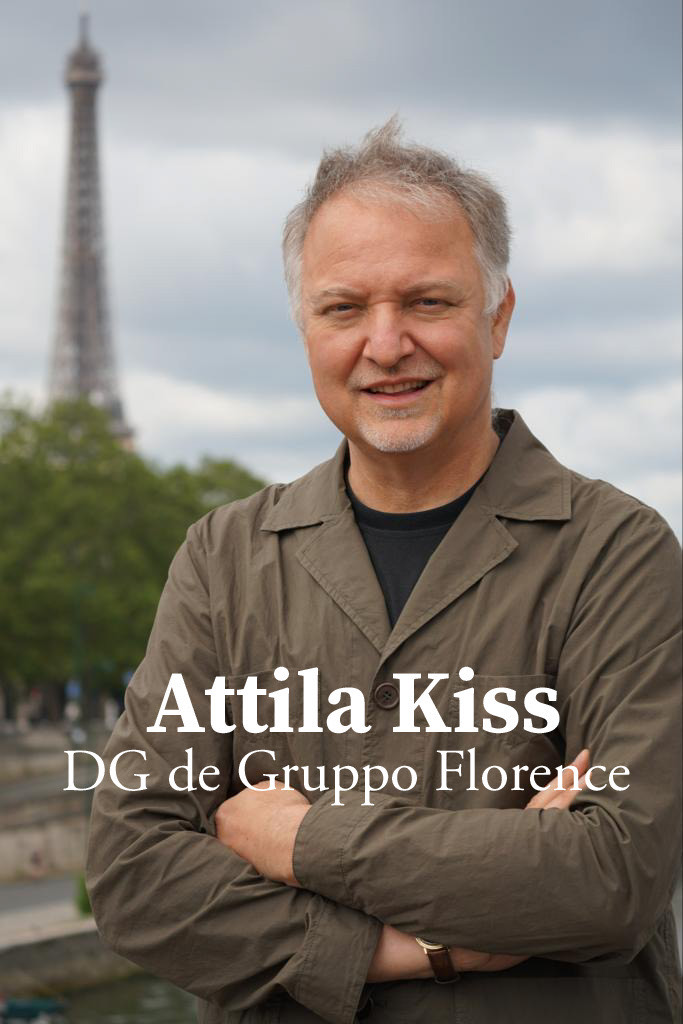 Attila Kiss