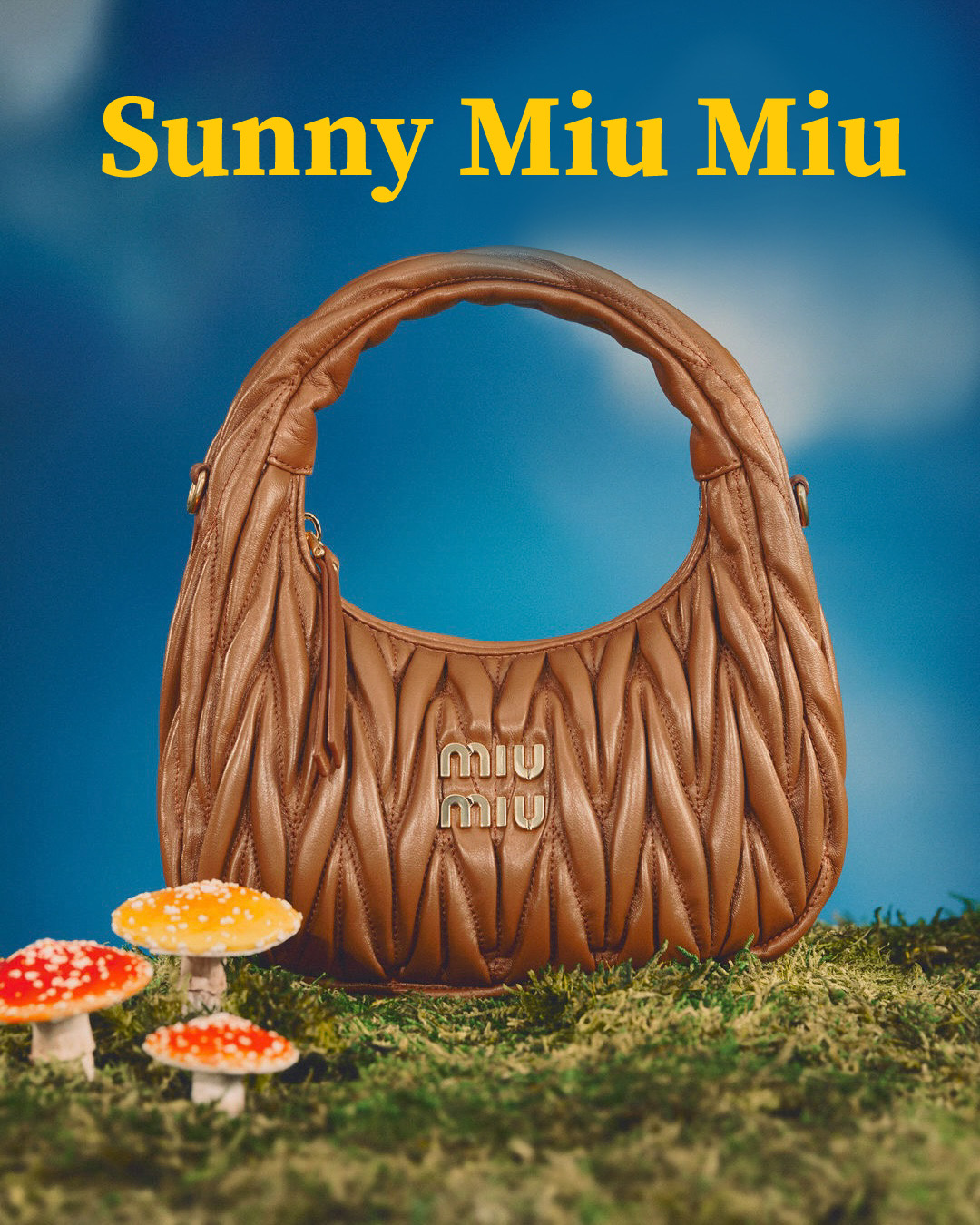 Miu Miu